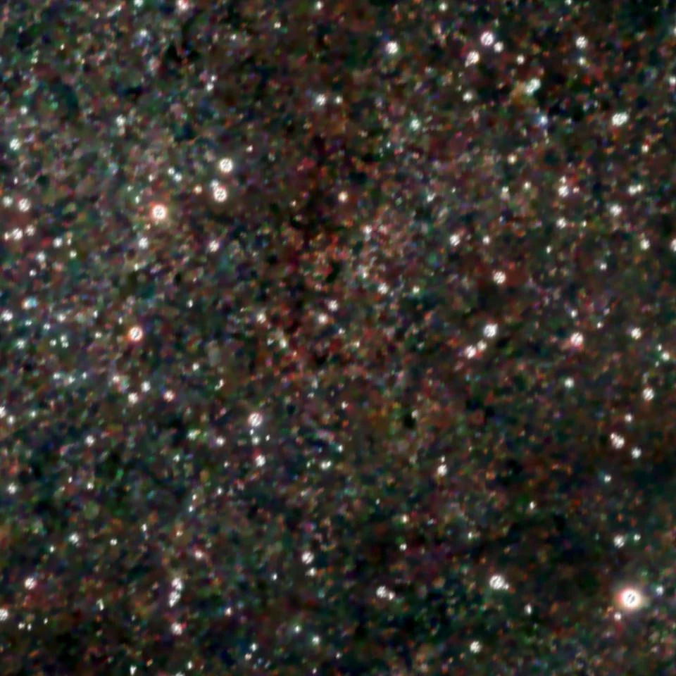 Sh2-180