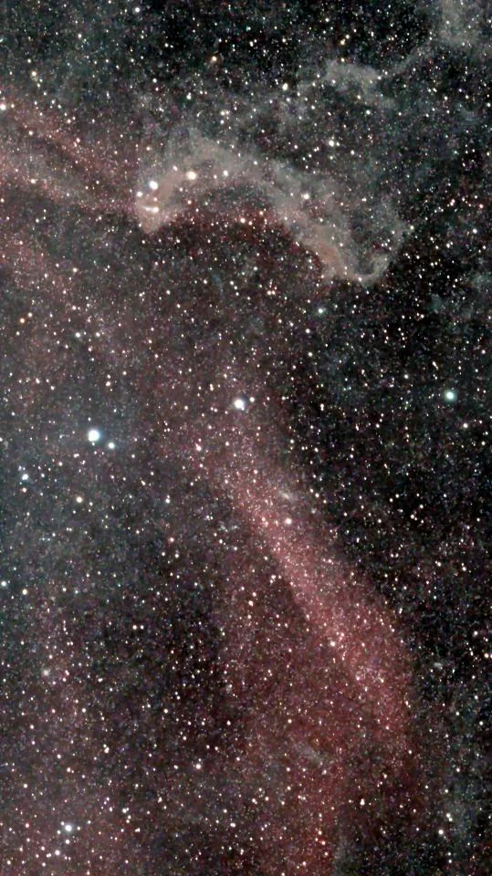 Sharpless 126 (SH2-126)