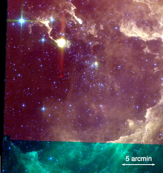 NGC1893