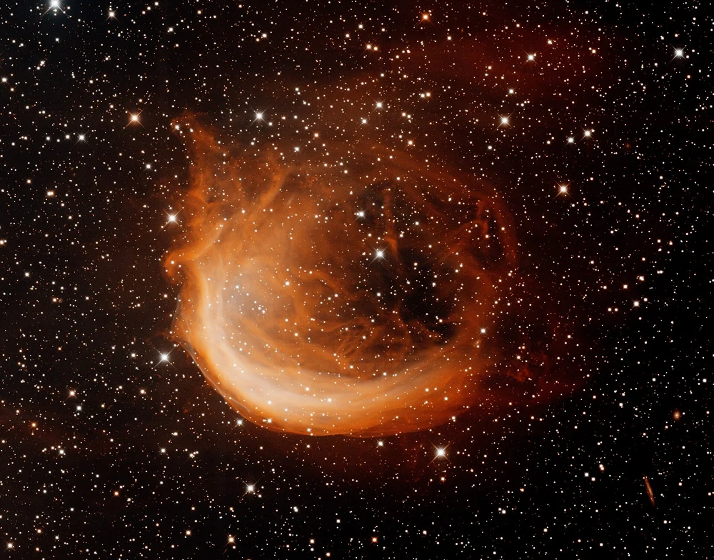 Sh2-188