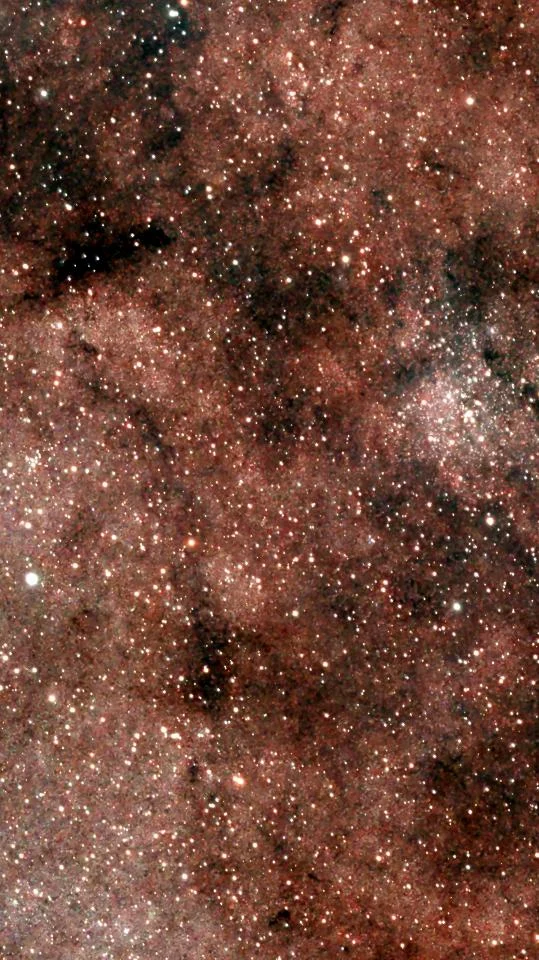 NGC6820