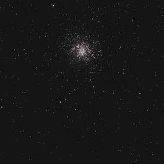 Sagittarius Cluster preview