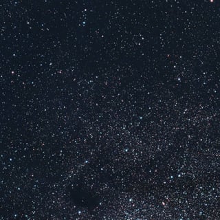 Sagittarius Star Cloud preview