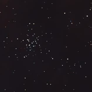 M36 detail crop preview