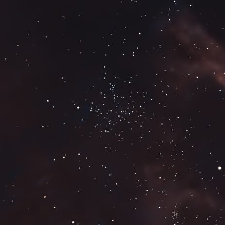 M38 detail crop preview