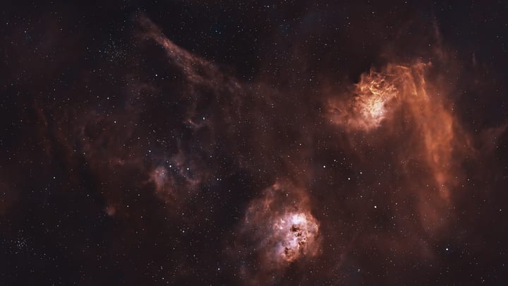 Nebulosity detail crop preview