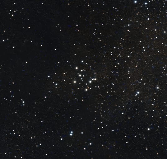 M29 detail crop preview