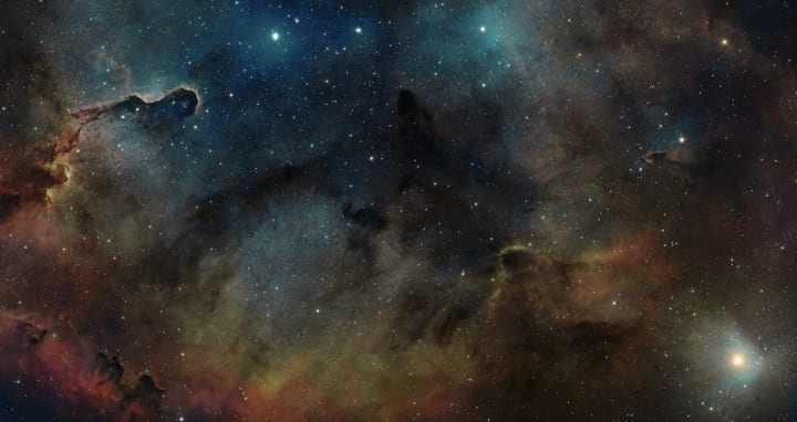 banner detail crop preview