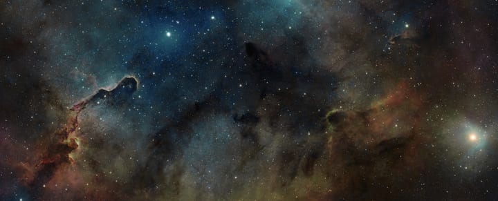 star dust detail crop preview