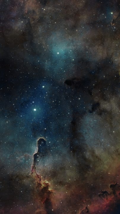 wallpaper detail crop preview