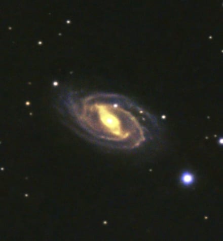 m 109 detail crop preview
