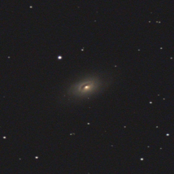 m 64 detail crop preview