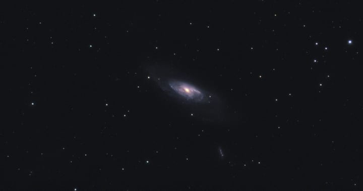 M106 preview