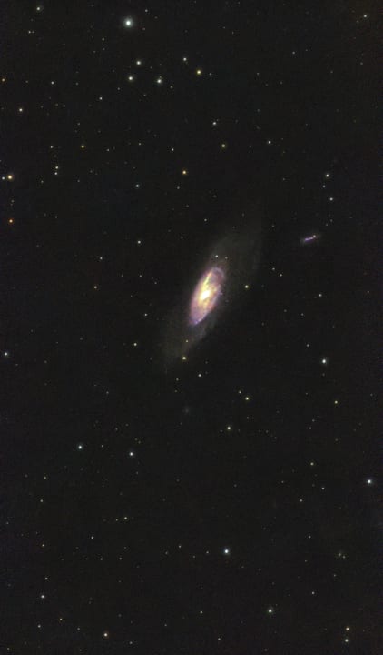 M106 preview