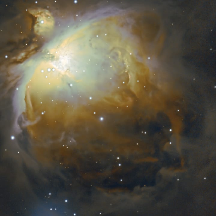 m42 detail crop preview
