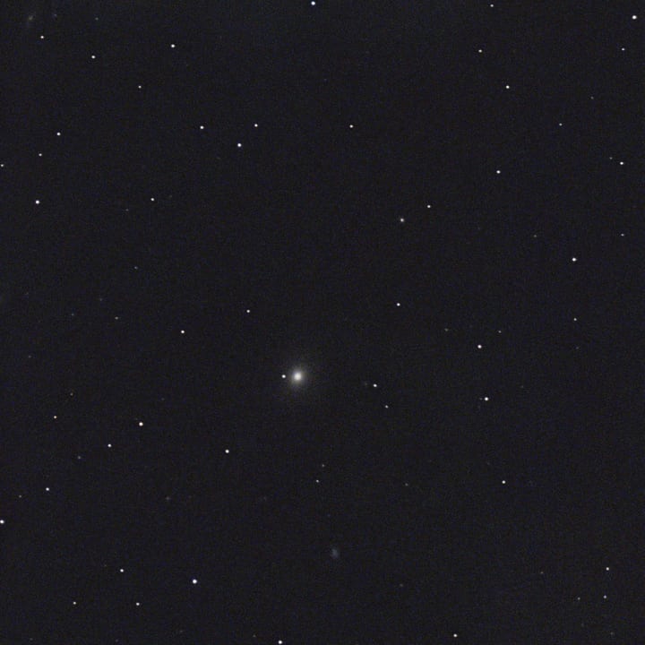M49 preview