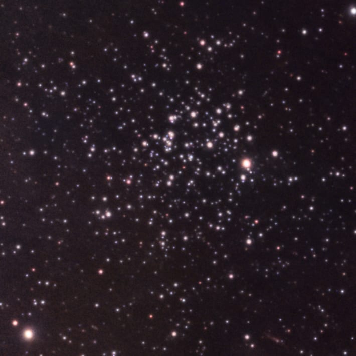 M52 detail crop preview
