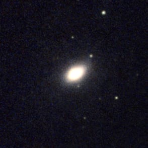 M59 detail crop preview