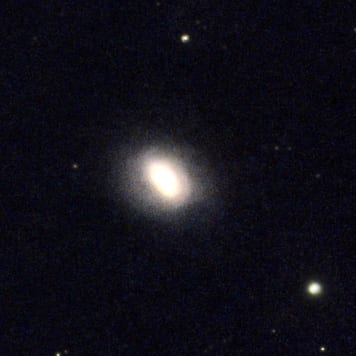M58 detail crop preview