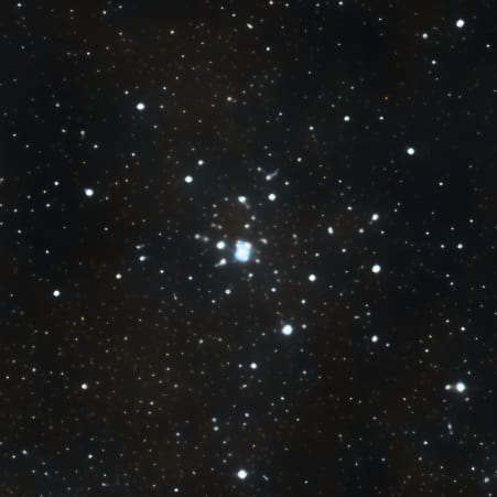 M21 detail crop preview