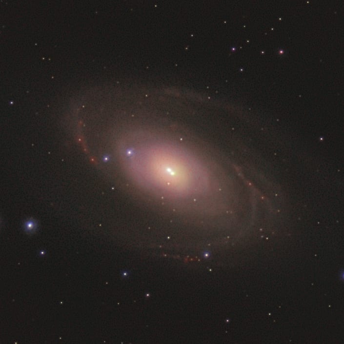 M81 detail crop preview