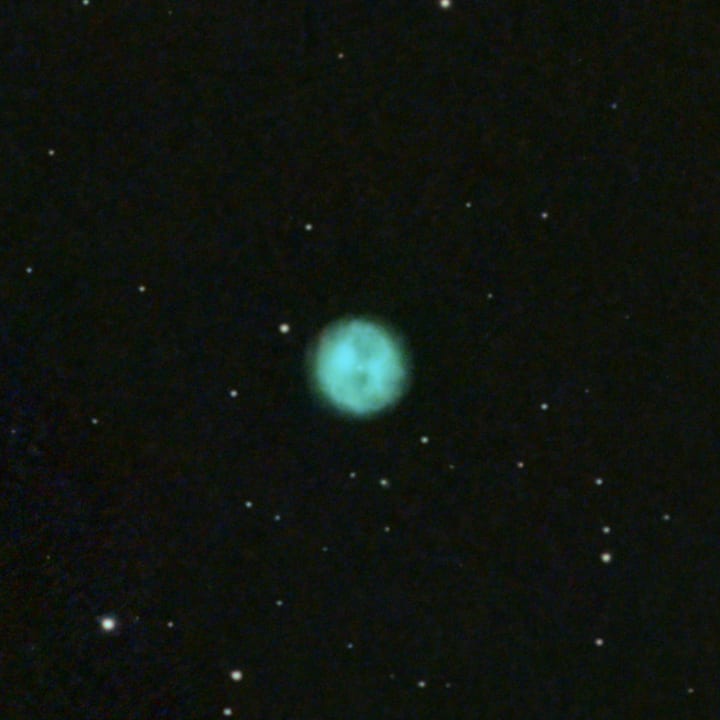 M97 detail crop preview