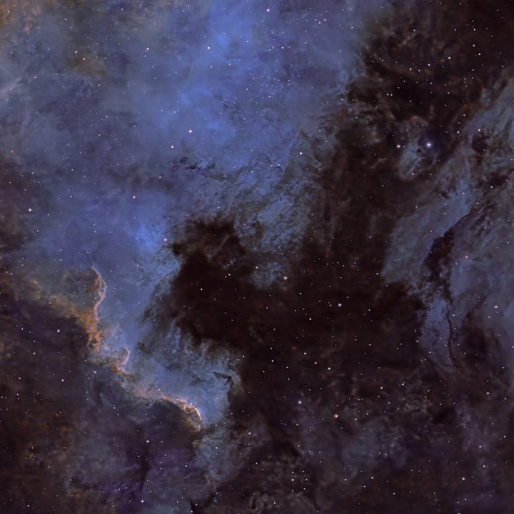 Dust Lane detail crop preview