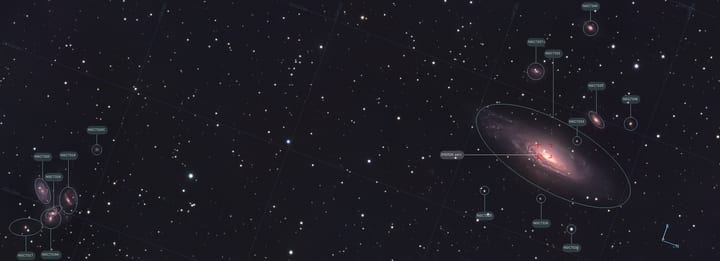 Annotated field detail crop preview