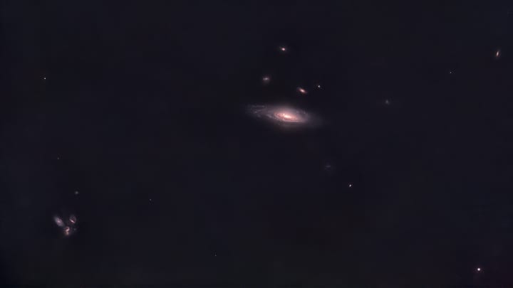 Wide starless detail crop preview